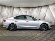 Skoda Octavia IV (A8) Москва  - изображение 27