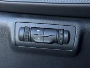 Chery Tiggo 4 I Рестайлинг 2 Новосибирск  - изображение 36