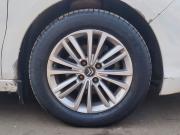 Citroen C4 II Москва  - изображение 26
