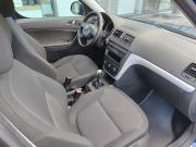 Skoda Yeti I Ижевск  - изображение 35