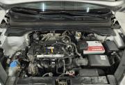 Hyundai Creta I Екатеринбург  - изображение 36