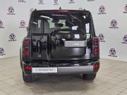 Haval H9 II Тольятти  - изображение 29