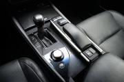 Lexus GS IV Иркутск  - изображение 60