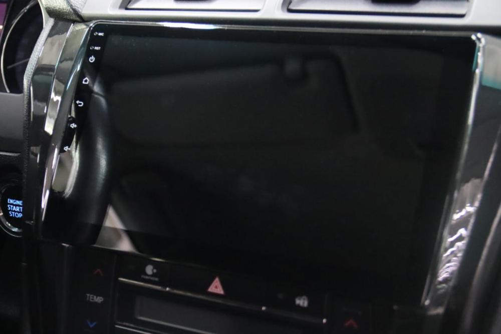 Toyota Camry VII (XV50) Рестайлинг Сургут  - изображение 28