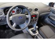Ford Focus II Рестайлинг Коломна  - изображение 21