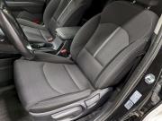 Kia Cerato IV Москва  - изображение 43