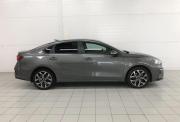 Kia Cerato III Рестайлинг (Classic) Астрахань  - изображение 23