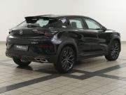 Changan UNI-T I Иваново  - изображение 24