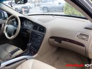 Volvo XC70 I Рестайлинг Москва  - изображение 24