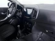 Lada (ВАЗ) XRAY I Ростов-на-Дону  - изображение 25