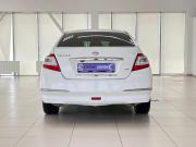 Nissan Teana II Рестайлинг Волгоград  - изображение 48