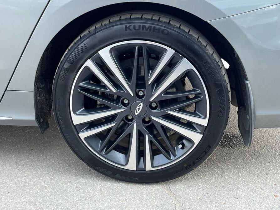 Chery Arrizo 8 Калуга  - изображение 7