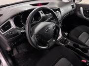 Kia Ceed II Тюмень  - изображение 36