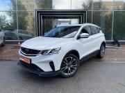 Geely Coolray I Екатеринбург  - изображение 41