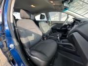 Kia Rio III Рестайлинг Тамбов  - изображение 34