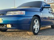 Lada (ВАЗ) 2110 Волгоград  - изображение 45