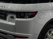 Land Rover Range Rover Evoque I Иркутск  - изображение 21