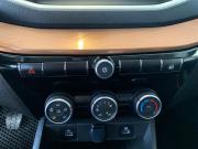 Lada (ВАЗ) Vesta I Рестайлинг (NG) Арзамас  - изображение 40