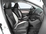 Lada (ВАЗ) Vesta I Ростов-на-Дону  - изображение 27