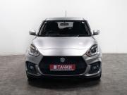 Suzuki Swift V Чита  - изображение 23