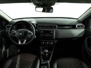 Renault Duster II Санкт-Петербург  - изображение 31