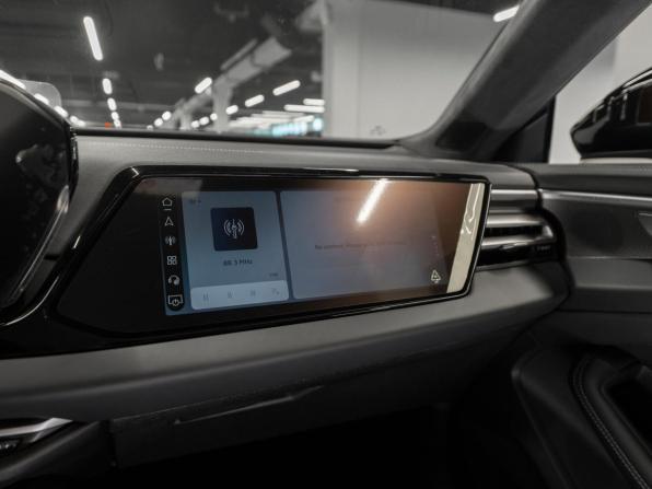Audi A5 III (B10) с пробегом 2026 года, цена 5 990 000 рублей, 11 км, седан, Автокод Объявления
