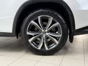 Lexus RX IV Рестайлинг Вологда  - изображение 39