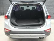 Hyundai Santa Fe IV Екатеринбург  - изображение 30