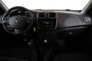 Renault Logan II Санкт-Петербург  - изображение 26