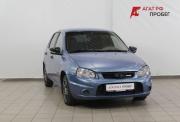 Lada (ВАЗ) Kalina I Астрахань  - изображение 22