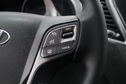 Hyundai Santa Fe III Сургут  - изображение 50