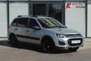 Lada (ВАЗ) Kalina II Саратов  - изображение 27