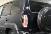 Lada (ВАЗ) Niva Travel I Нижний Новгород  - изображение 35