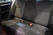 Skoda Octavia III (A7) Крым  - изображение 42