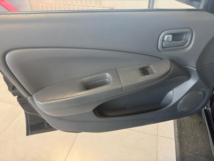 Nissan Almera Classic I Тольятти  - изображение 12