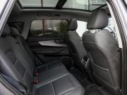 Chery Tiggo 7 Pro Max I Москва  - изображение 34