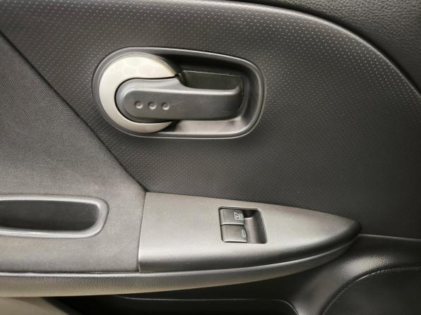 Nissan Note I Рестайлинг с пробегом 2011 года, цена 649 000 рублей, 76998 км, хэтчбек, Автокод Объявления
