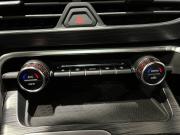 Geely Tugella I Рестайлинг Пермь  - изображение 57