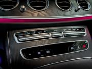 Mercedes-Benz E-Класс V (W213 S213 C238) Рестайлинг Москва  - изображение 52