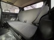 Lada (ВАЗ) 2121 (4x4) I Рестайлинг Краснодар  - изображение 29