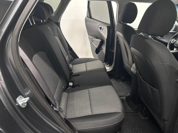 Kia Soul III с пробегом 2019 года, цена 1 819 000 рублей, 64007 км, хэтчбек, Автокод Объявления