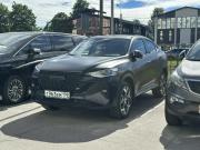 Haval F7x I Рестайлинг Санкт-Петербург  - изображение 2