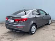 Kia Rio III Рестайлинг Стерлитамак  - изображение 45