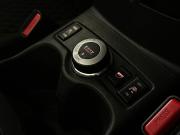 Nissan X-Trail III Рестайлинг Москва  - изображение 29
