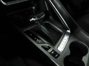 Changan CS35 Plus I Рестайлинг Санкт-Петербург  - изображение 40
