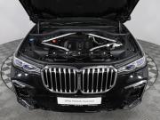 BMW X7 I (G07) Химки  - изображение 36