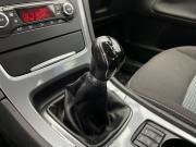Ford Mondeo IV Рестайлинг Тамбов  - изображение 36