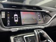 Geely Atlas Pro Казань  - изображение 30