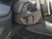 BMW X6 III (G06) Краснодар  - изображение 68