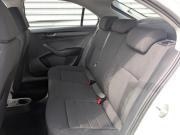 Skoda Rapid II Москва  - изображение 40